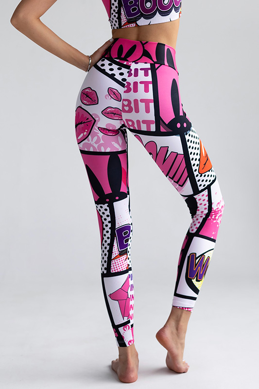 Одежда бренда Pink Rabbit в Перми