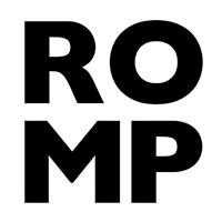 Romp Romp