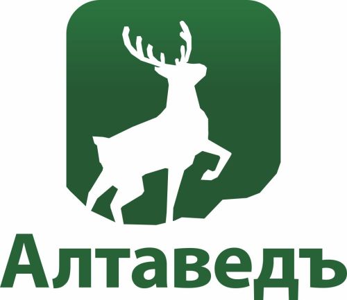 Алтаведъ Алтаведъ