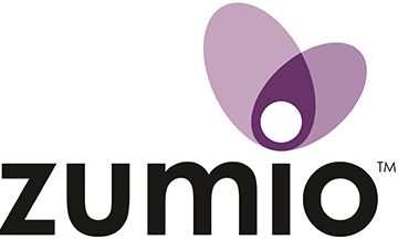 Zumio Zumio