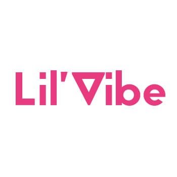 Lil'Vibe Lil'Vibe