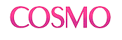 Cosmo Orgasm Cosmo Orgasm