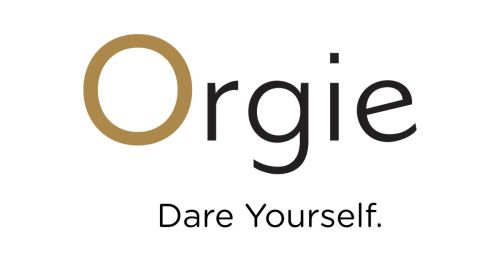 Orgie Orgie