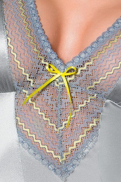 Одежда бренда Pink Rabbit в Перми