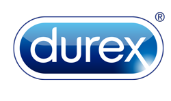 Durex Durex