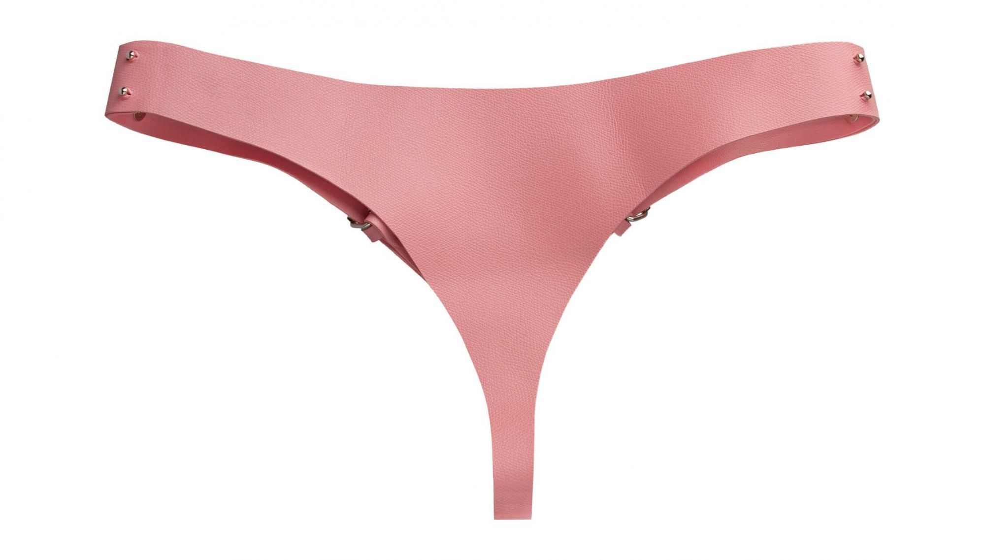 Одежда бренда Pink Rabbit в Перми