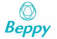 Beppy Beppy