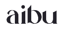 AIBU AIBU