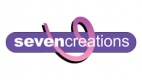 Seven Creations Seven Creations