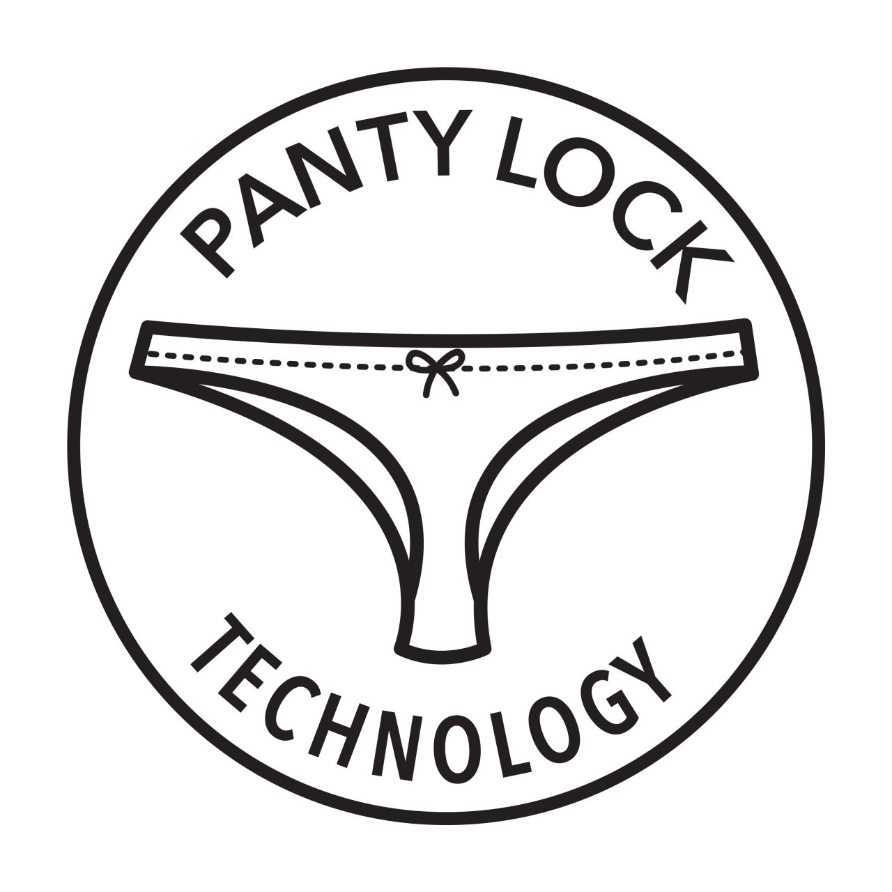 стимулятор в трусики с управлением при помощи браслета lock-n-play wristband remote panty teaser в Перми