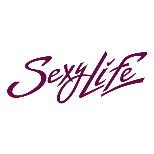 Sexy Life Sexy Life