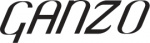 Ganzo Ganzo