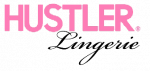 Hustler Lingerie Hustler Lingerie