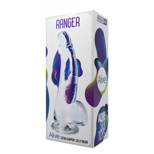 adrien lastic гелиевый ranger в Перми