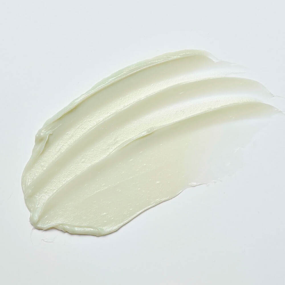 round lab mugwort calming cleanser, успокаивающая пенка для умывания с экстрактом полыни 150 мл в Перми