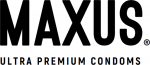 Maxus Maxus