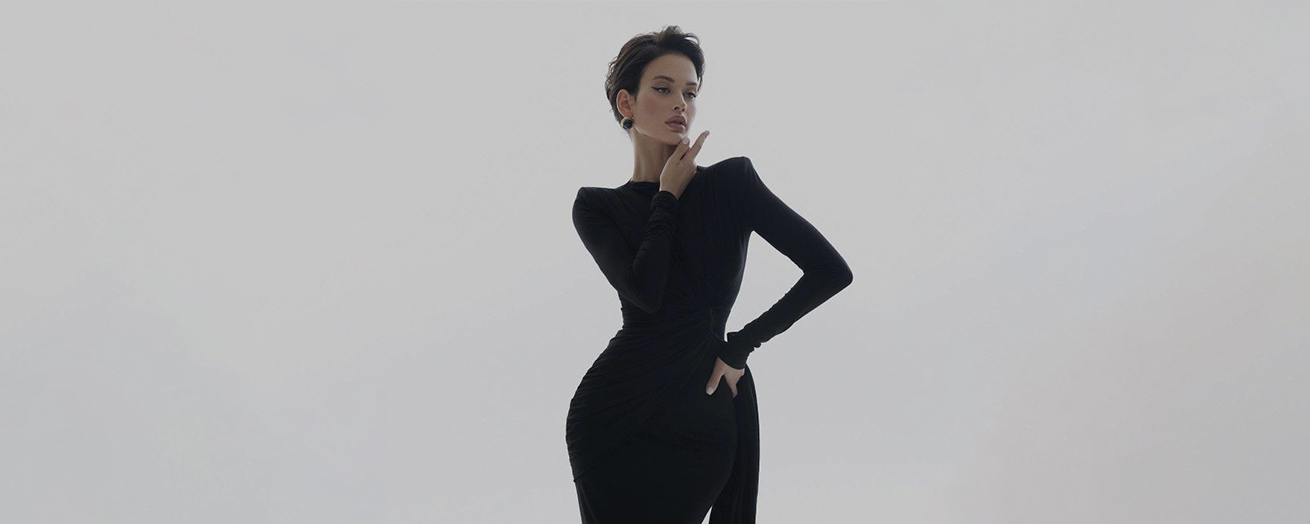 10 привычек идеальных женщин (и почему "идеал" – это миф, но привычки – нет)