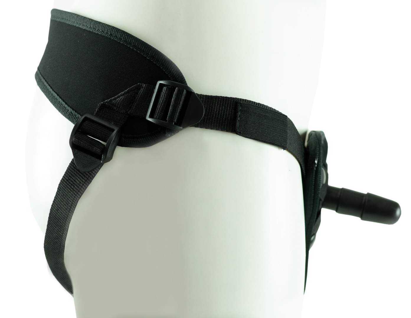 трусики harness uni strap универсальные 060003ru в Перми
