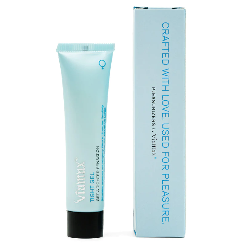 набор для неё в Перми