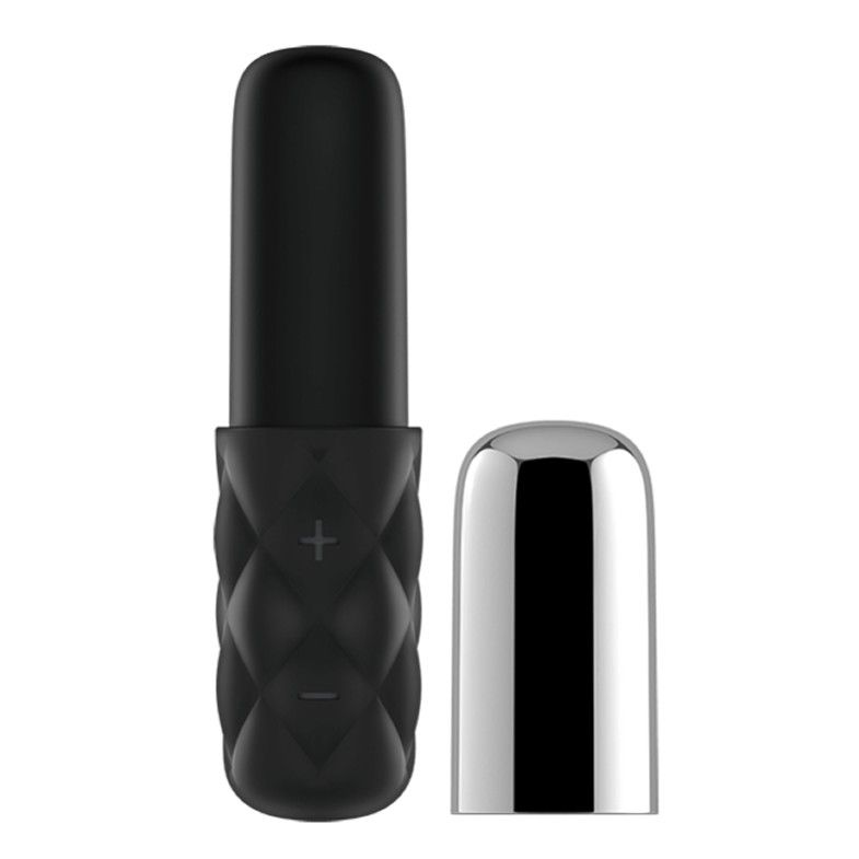 вибропуля satisfyer sparkling darling в Перми