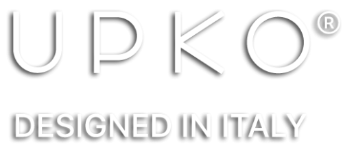 UPKO UPKO