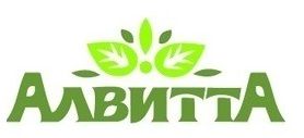 Алвитта Алвитта