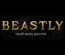 Beastly Beastly