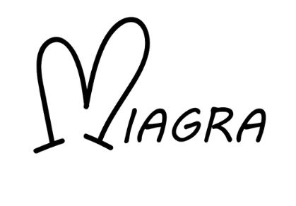 Миагра Миагра