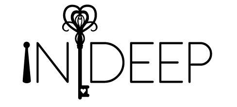 Indeep Indeep