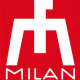 Milan Milan