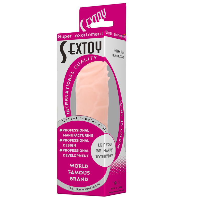 фаллоимитатор love companion bw-7006g в Перми