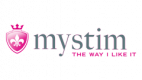 Mystim Mystim