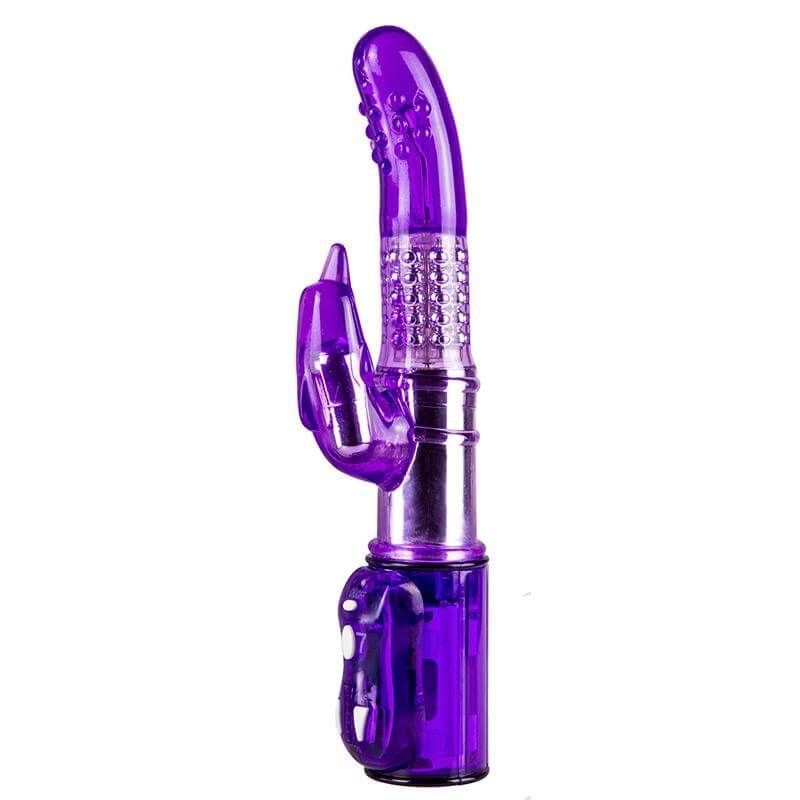 вибратор dolphin purple в Перми