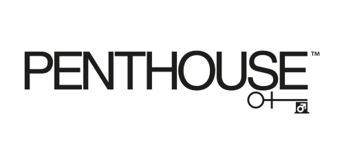Penthouse Penthouse