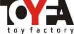 Toyfa Toyfa