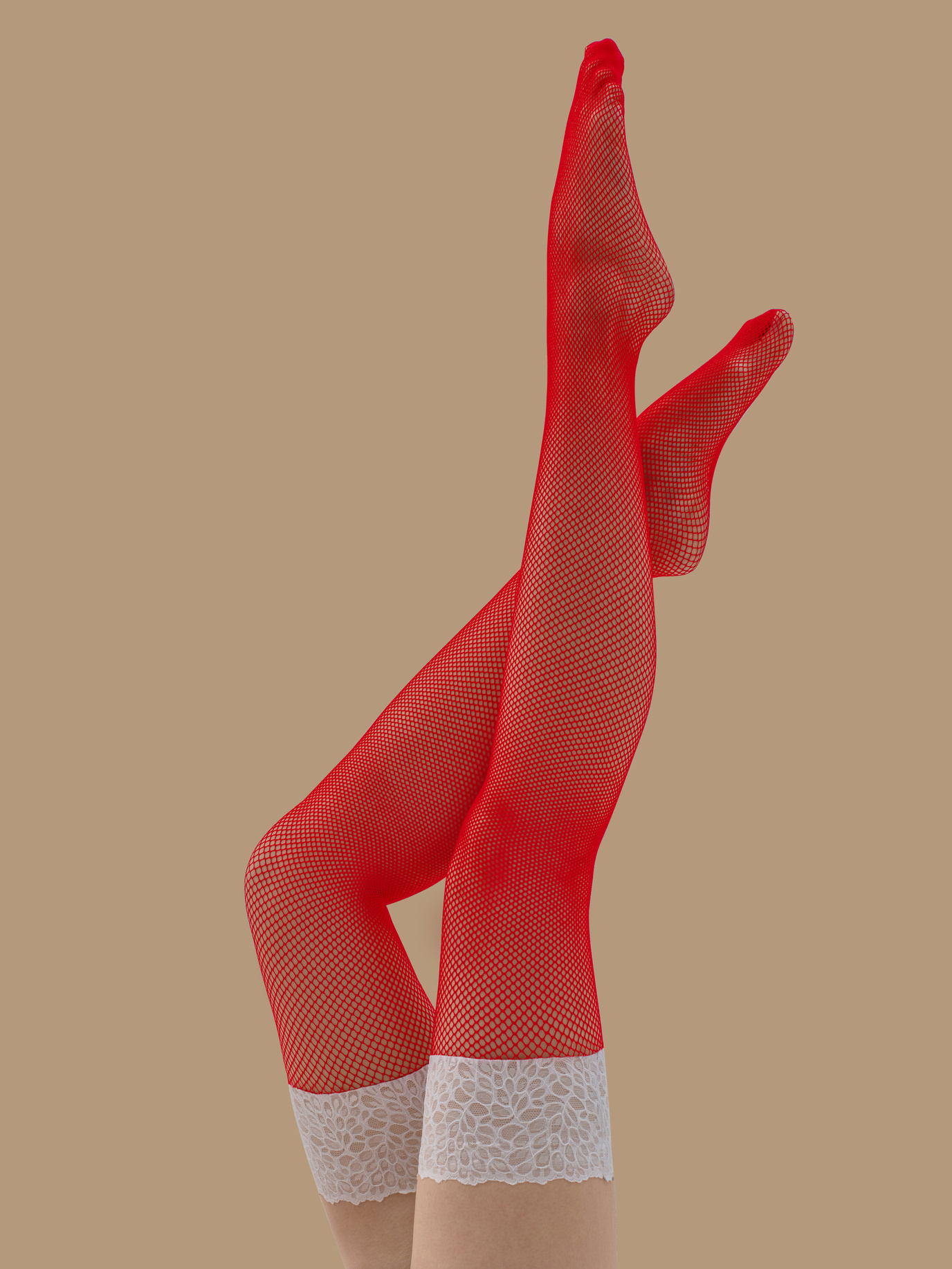 Одежда бренда Pink Rabbit в Перми