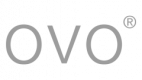 OVO OVO