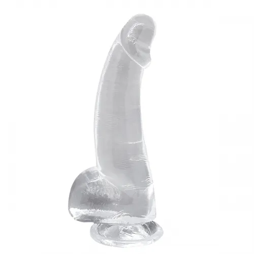 adrien lastic гелиевый ranger в Перми