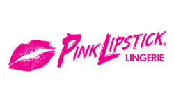 Pink Lipstick Pink Lipstick