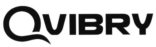 Qvibry Qvibry