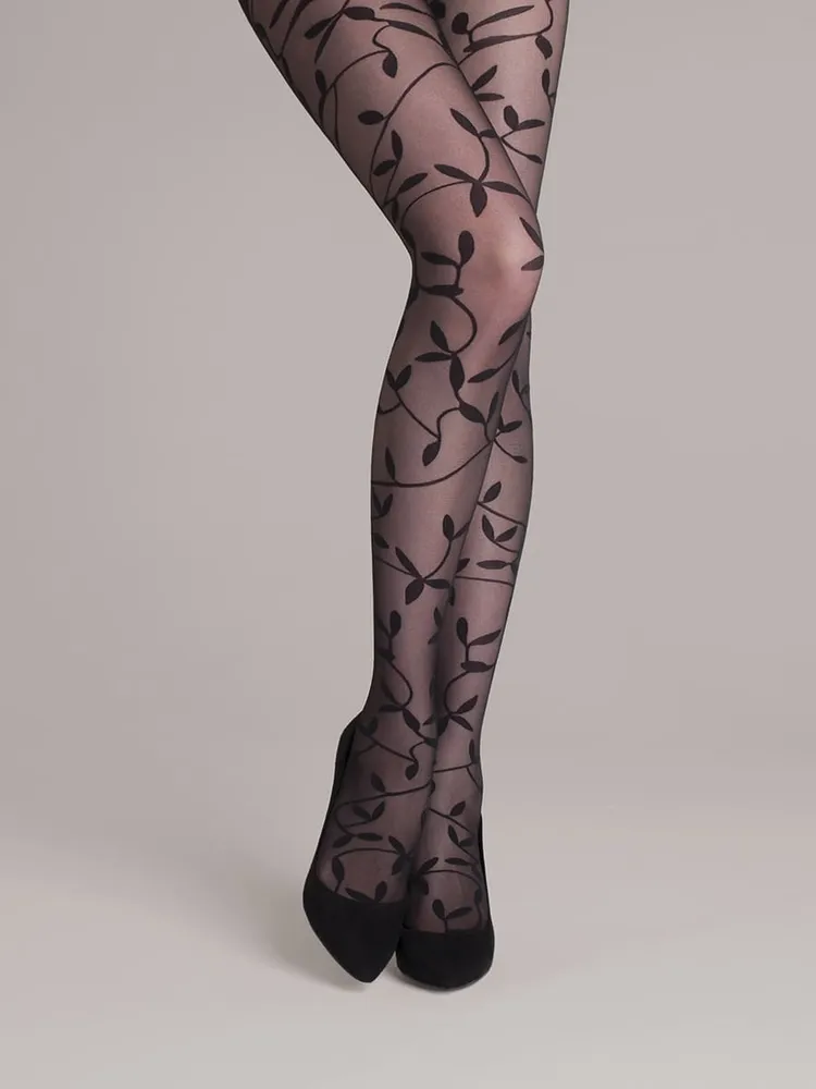 Эротическое колготки mirey dreamy 40 в Перми