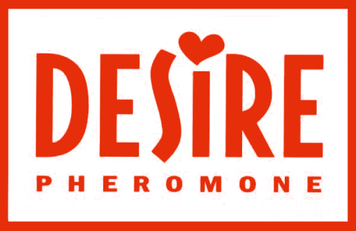 Desire Desire
