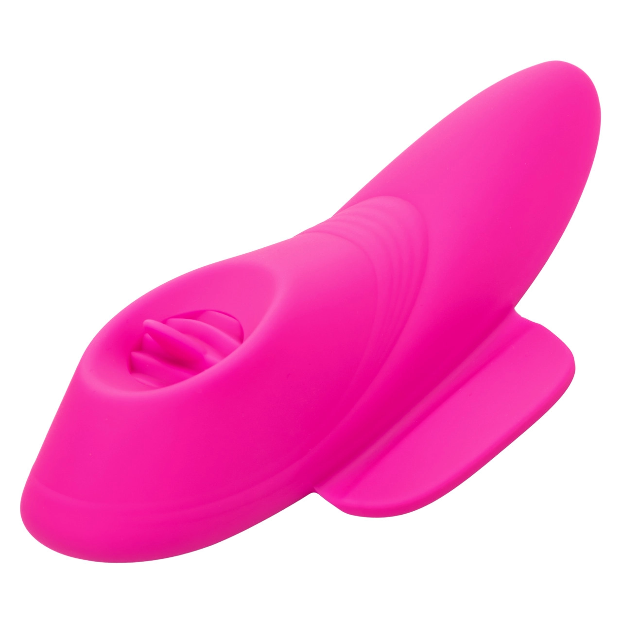стимулятор в трусики с пультом управления lock-n-play remote flicker panty teaser в Перми