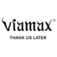 Viamax Viamax