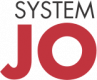 System Jo System Jo