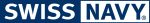 Swiss Navy Swiss Navy