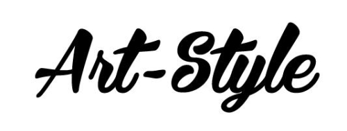 ART-STYLE ART-STYLE