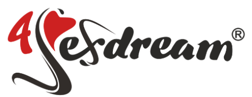4sexdream 4sexdream