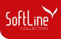 SoftLine SoftLine