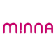 Minna Life Minna Life